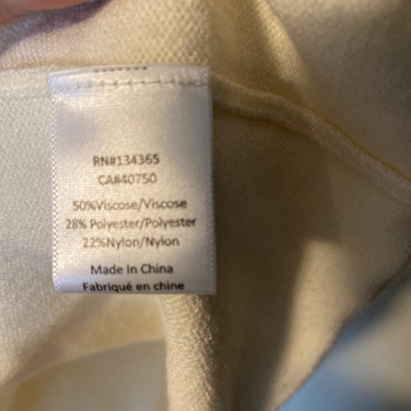 Marla Wynne - Picture 4 of 4